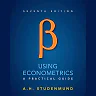 Using Econometrics: A Practical Guide, 7th Edition