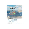 Using MIS 9th Edition by David M. Kroenke