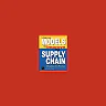 Using Models to Improve the Supply Chain