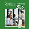 Using QuickBooks Accountant 2018 for Accounting, 16th Edition