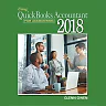 Using QuickBooks Accountant 2018 for Accounting