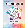 Using QuickBooks for Online for Accounting, 5th Edition