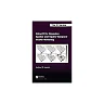 Using R for Bayesian Spatial and Spatio-Temporal Health Modeling