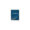 Using Stata for Principles of Econometrics