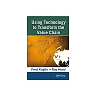 Using Technology to Transform the Value Chain