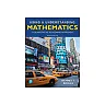 Using Understanding Mathematics A Quantitative Reasoning Approach 7Th Edition