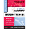 USMLE Road Map: Emergency Medicine
