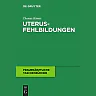 Uterusfehlbildungen