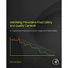 Validating Preventive Food Safety and Quality Controls: An Organizational Approach to System Design and Implementation