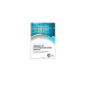 Validation of Chromatography Data Systems: Ensuring Data Integrity, Meeting Business and Regulatory Requirements