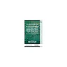 Validation of Score Meaning for the Next Generation of Assessments: The Use of Response Processes