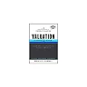 Valuation: Measuring and Managing the Value of Companies (Wiley Finance)