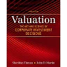 Valuation: The Art and Science of Corporate Investment Decisions, 3rd Edition