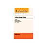 Value-Based Care, An Issue of Anesthesiology Clinics