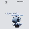 Value Creation from E-Business Models