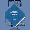 Valuing Detroit's Art Museum: A History of Fiscal Abandonment and Rescue