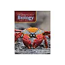 Van De Graaff's Photographic Atlas for the Biology Laboratory 7th Edition