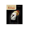 Van De Graaff's Photographic Atlas for the Biology Laboratory (8th Edition)
