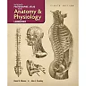 VanDeGraaff's Photographic Atlas for the Anatomy & Physiology Laboratory