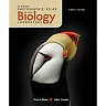 VanDeGraaff's Photographic Atlas for the Biology Laboratory