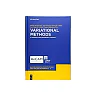 Variational Methods: In Imaging and Geometric Control