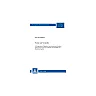 Variety and Variability: A Corpus-based Cognitive Lexical-semantics Analysis of Prepositional Usage in British, New Zealand and Malaysian English