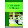 Vascular Disease: A Handbook for Nurses