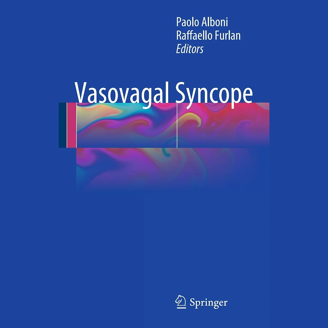Vasovagal Syncope