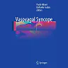 Vasovagal Syncope