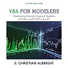 VBA for Modelers: Developing Decision Support Systems with Microsoft Office Excel 5th Edition