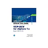 VCP-DCV for vSphere 7.x (Exam 2V0-21.20) Official Cert Guide