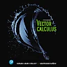Vector Calculus, 5th Edition