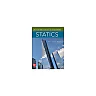Vector Mechanics for Engineers: Statics, 11th Edition
