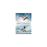 Vector Mechanics for Engineers: Statics and Dynamics, 12th Edition