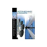 Vector Mechanics For Engineers Statics And Dynamics 10Th Edition