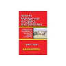 Velocity Management in Logistics and Distribution: Lessons from the Military to Secure the Speed of Business