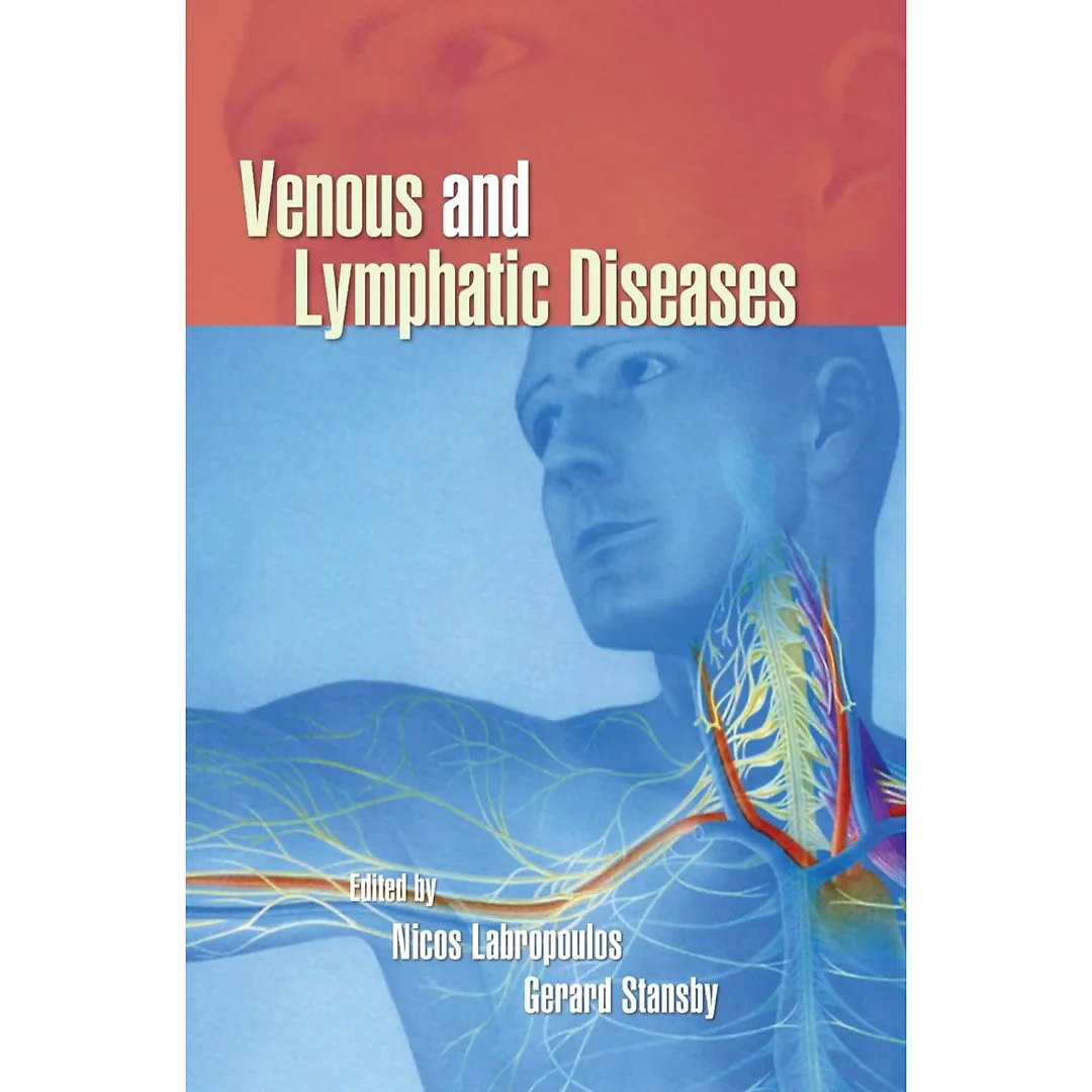Venous and Lymphatic Diseases