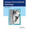Venous Interventional Radiology