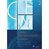 Venous Thromboembolic Disease: Contemporary Endovascular Management (Volume 2)