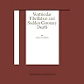 Ventricular Fibrillation and Sudden Coronary Death