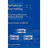 Verification by Error Modeling: Using Testing Techniques in Hardware Verification