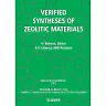Verified Synthesis of Zeolitic Materials: Second Edition