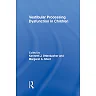Vestibular Processing Dysfunction in Children