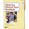 Veterinary Medical Team Handbook