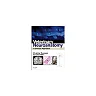 Veterinary Neuroanatomy: A Clinical Approach