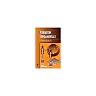 Vibration Fundamentals