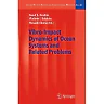 Vibro-Impact Dynamics of Ocean Systems and Related Problems