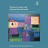 Vicarious Trauma and Disaster Mental Health: Understanding Risks and Promoting Resilience
