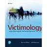 Victimology: Legal, Psychological, and Social Perspectives, 5th Edition