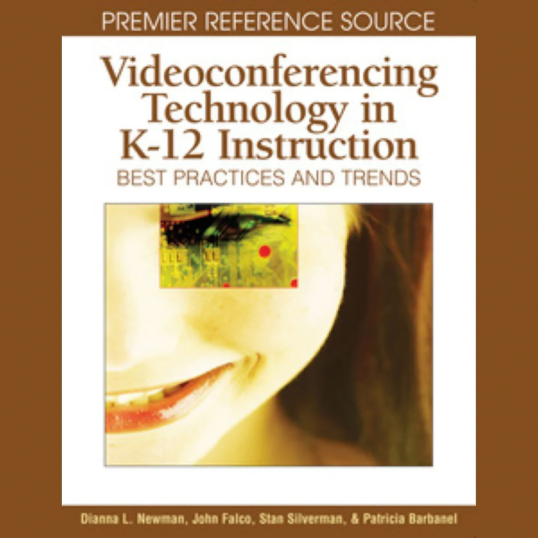 Videoconferencing Technology in K-12 Instruction